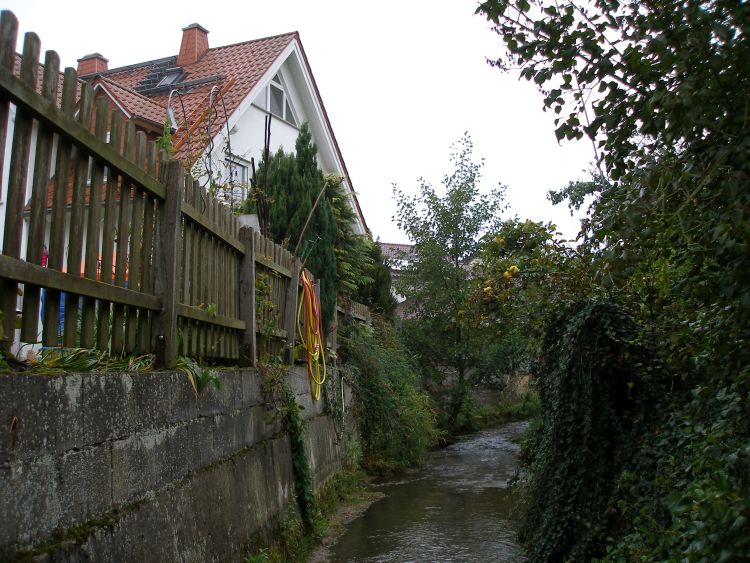 Lauterbach vorher