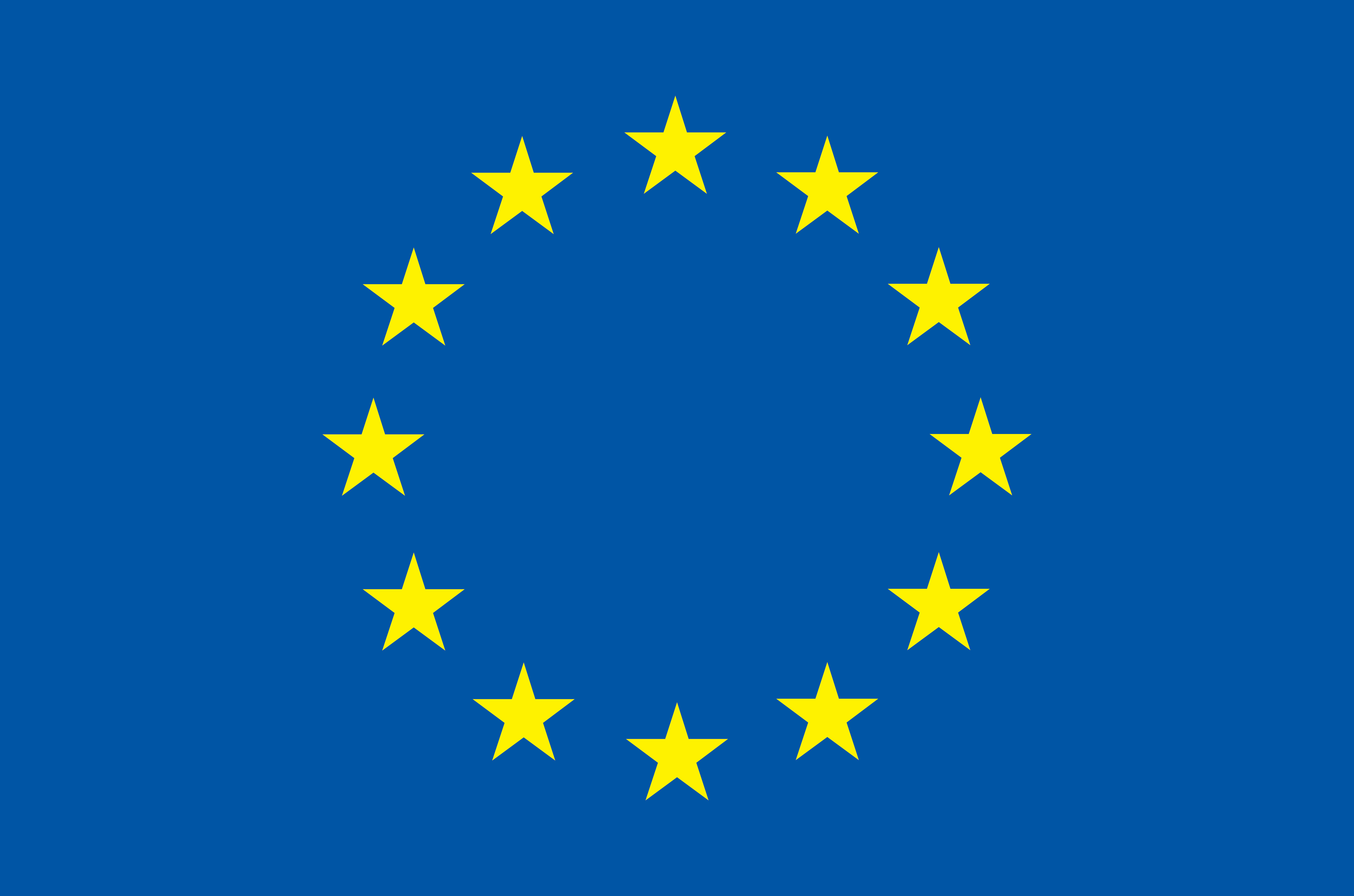 Logo der Europäischen Kommission
